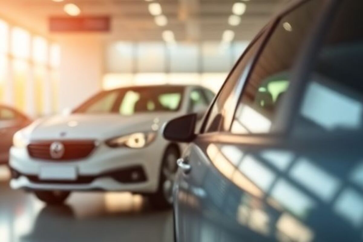 Assurance auto pas cher en ligne : comparatif des plateformes les plus fiables