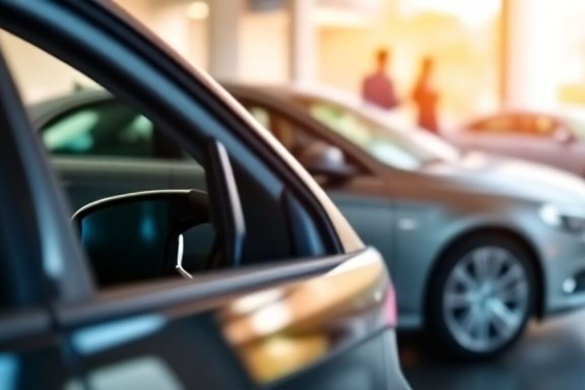 Assurance auto pas cher pour CDD et auto-entrepreneur : les offres flexibles