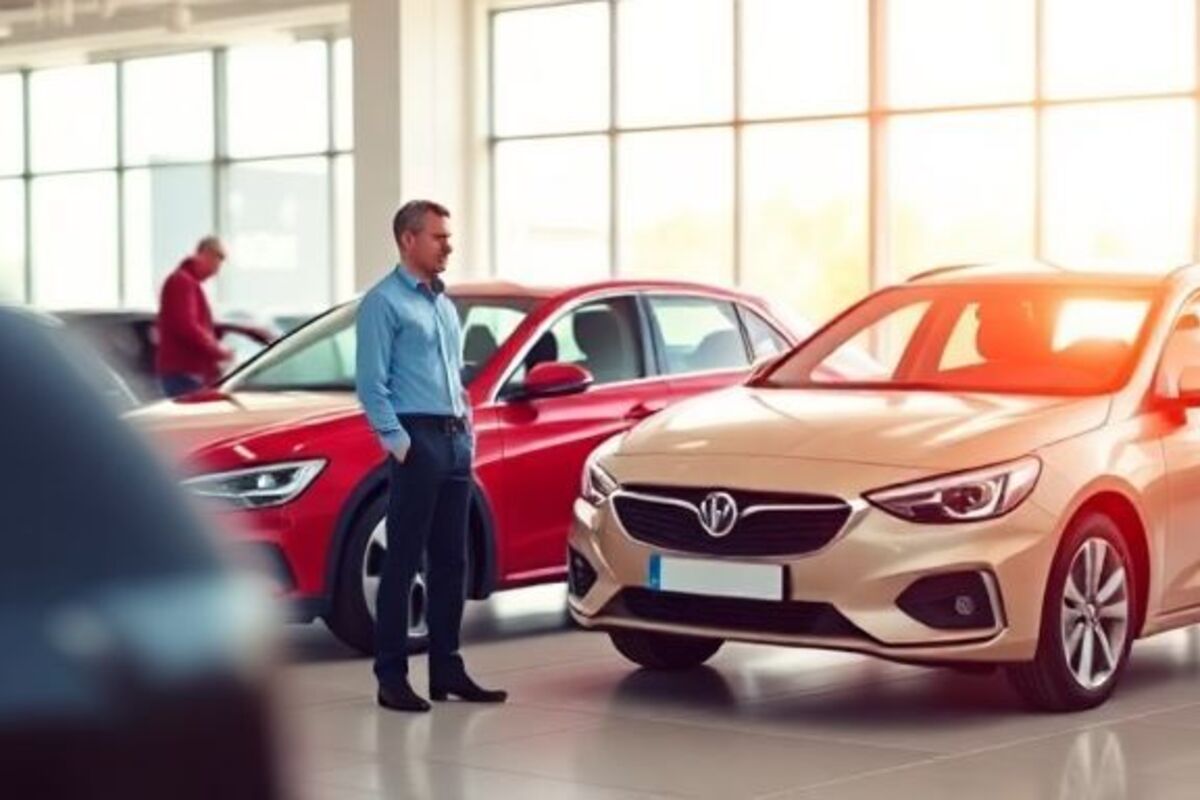 Comment regrouper ses assurances pour obtenir une auto pas chère