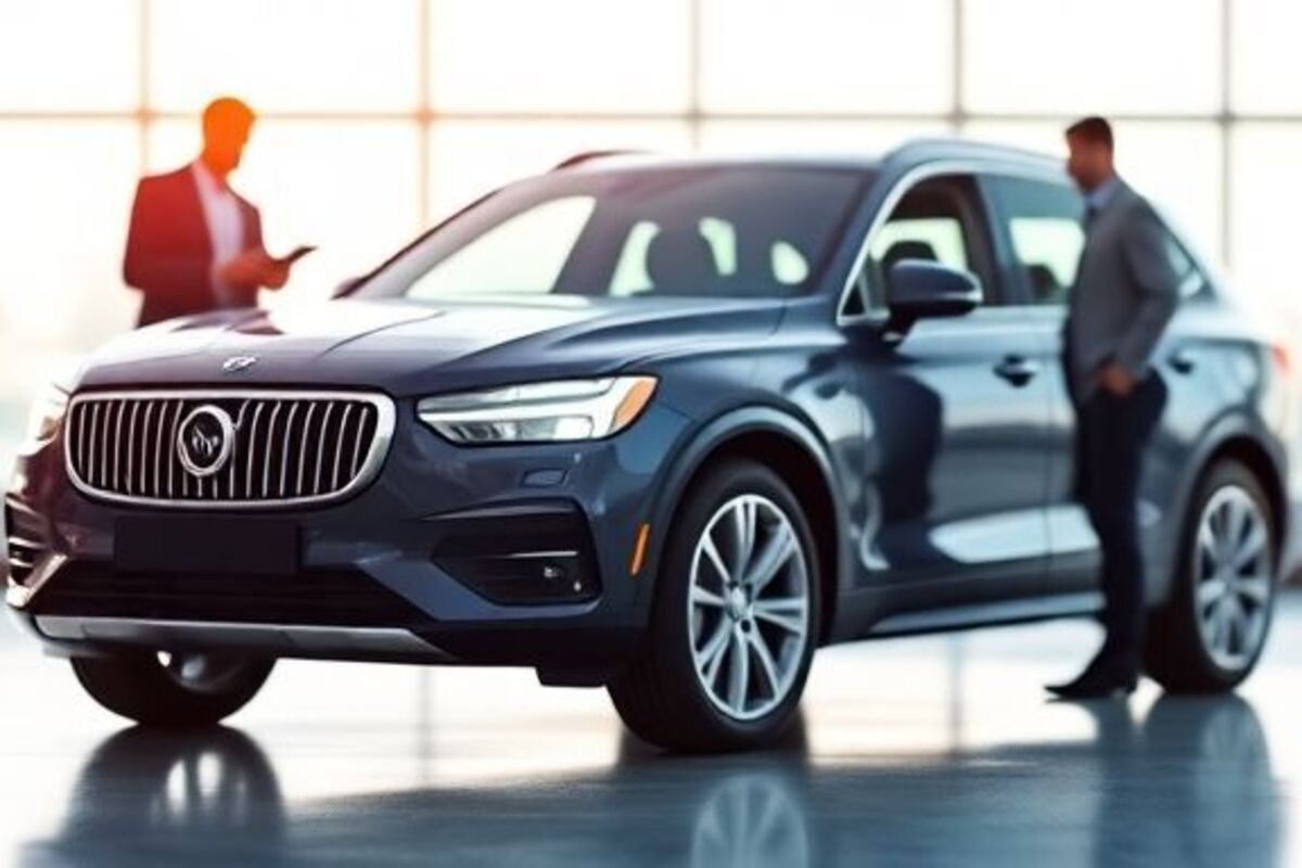 Assurance auto pas cher après résiliation pour non-paiement : que faire