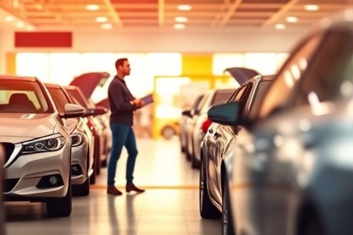 Les garanties optionnelles qui valent vraiment le coup en assurance auto