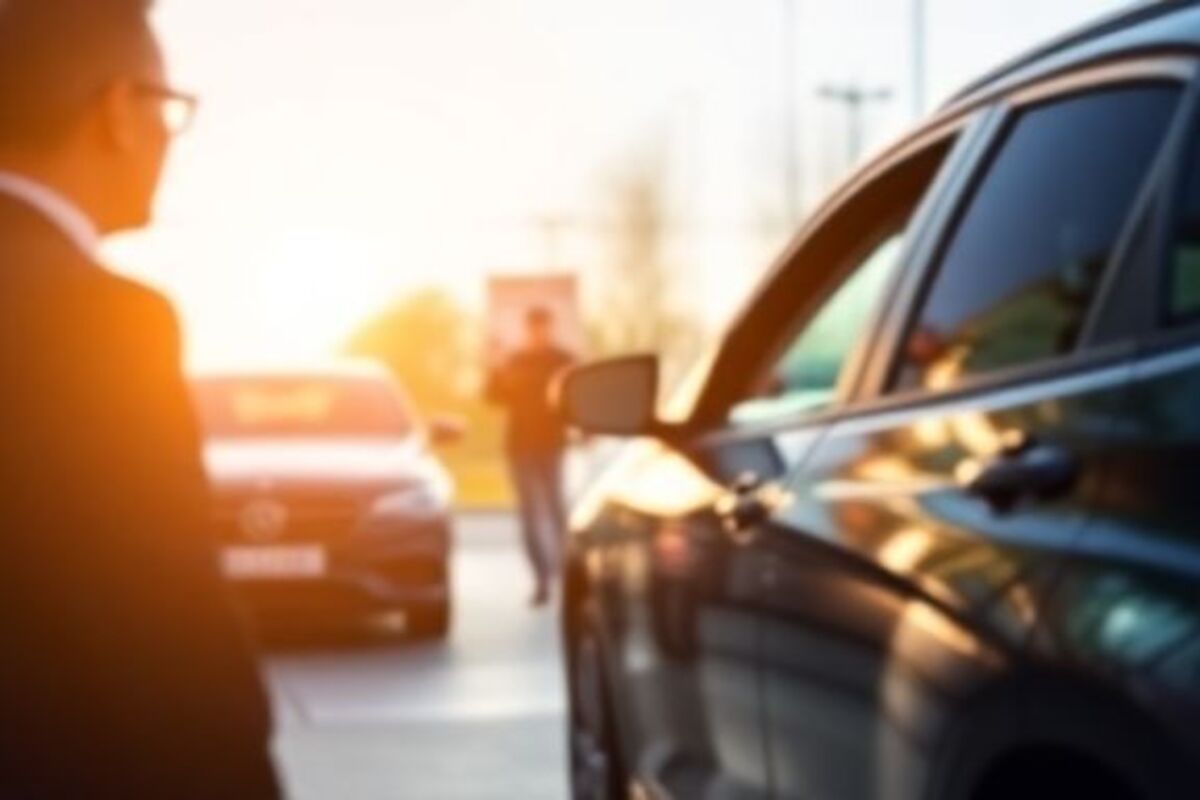 Assurance auto pas cher avec protection juridique : est-ce compatible