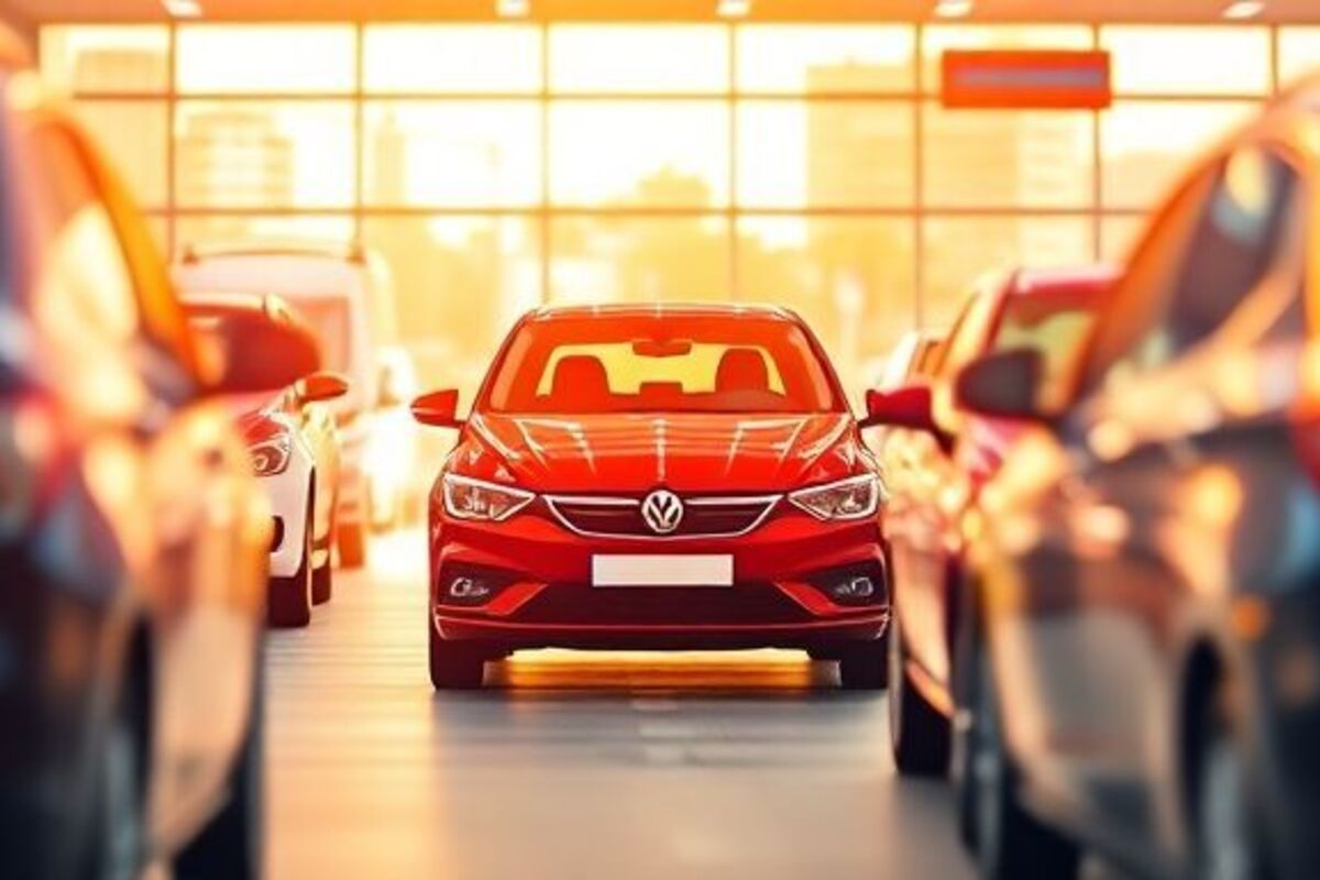 Assurance auto pas cher pour véhicule importé : démarches et tarifs