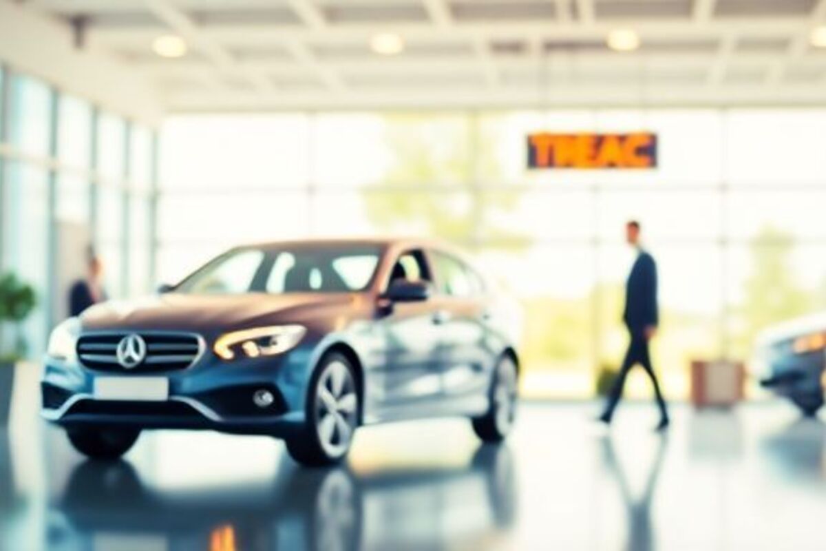 Les critères cachés qui influencent votre prime d'assurance auto pas cher