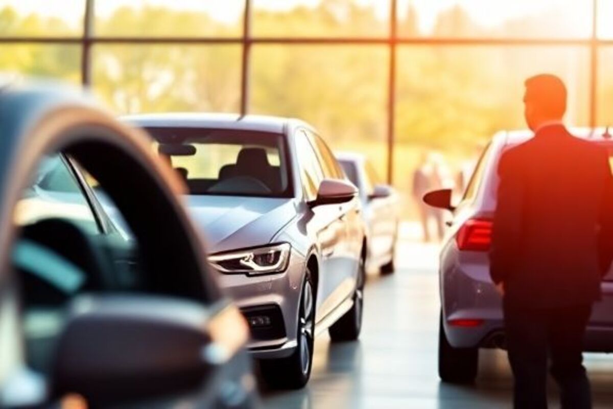 Assurance auto pas cher : conseils pour réduire vos dépenses automobiles