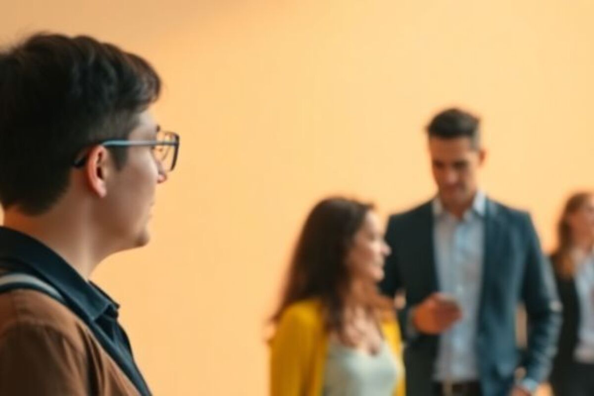 RSA : Les travailleurs et diplômés en tête des non-demandeurs, mais pourquoi refuse-t-ils cet avantage ?