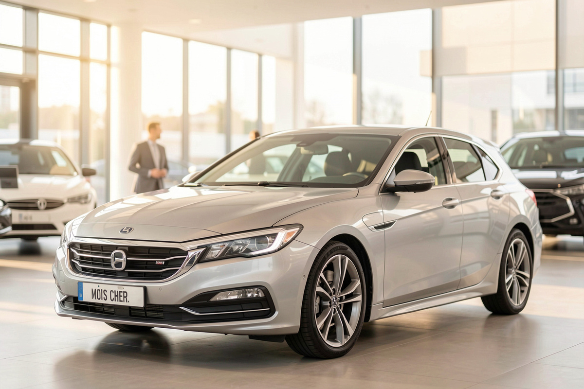 germain-utilitaires.com