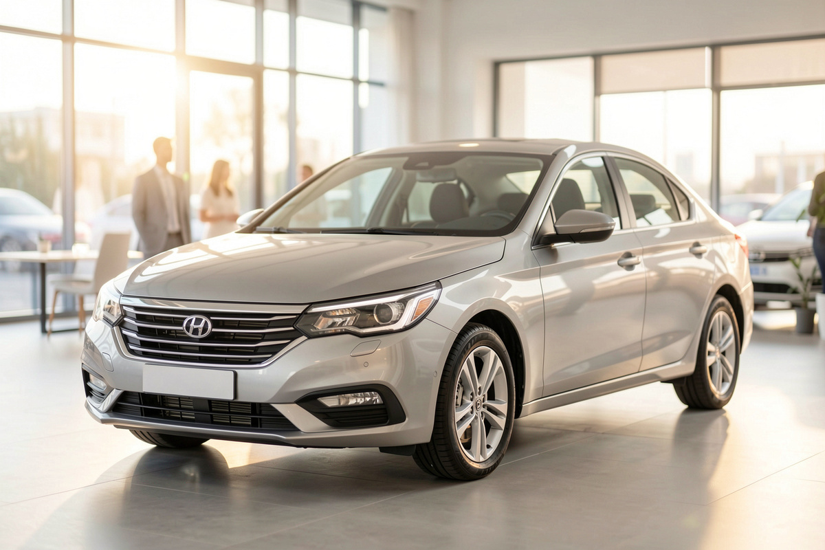 Assurance auto pas cher sans antécédents : est-ce possible ?