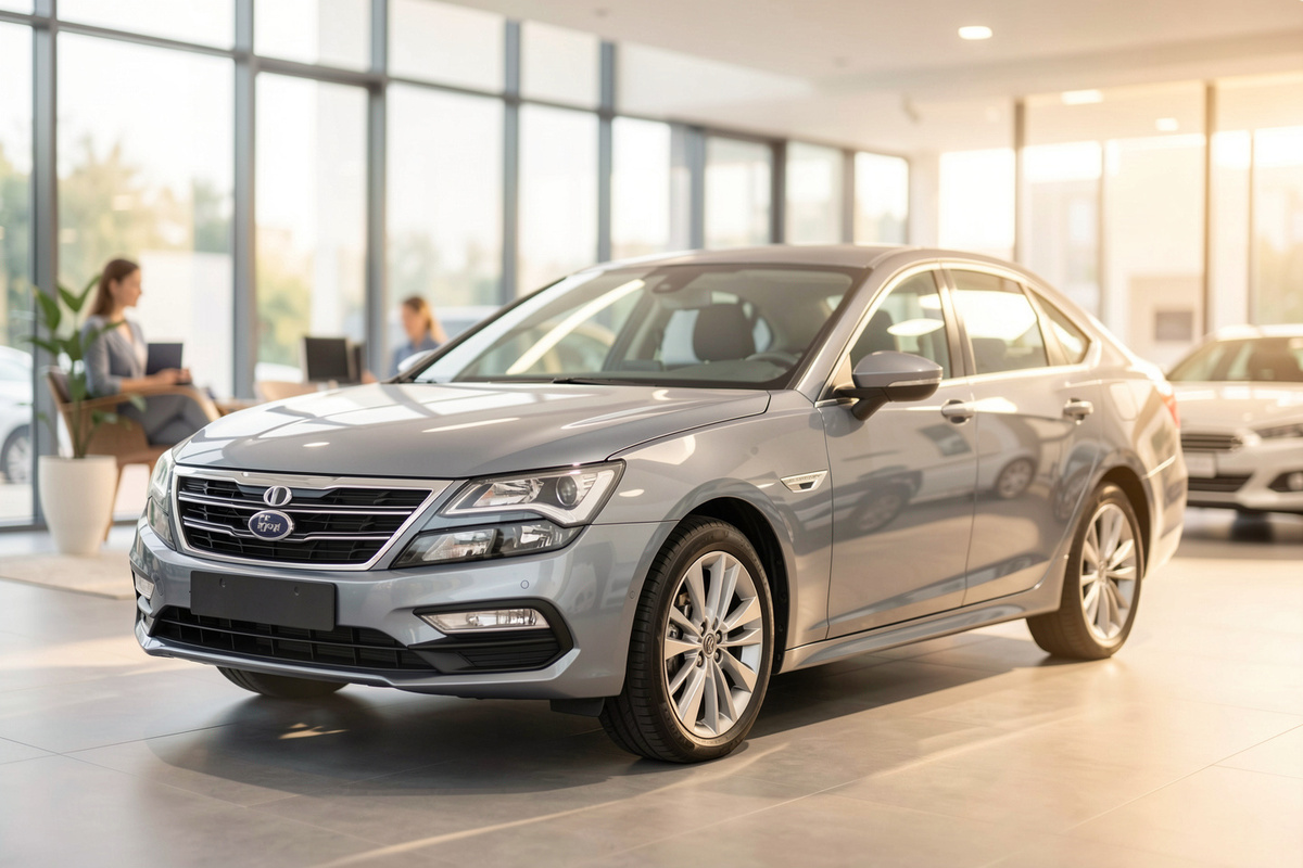 germain-utilitaires.com