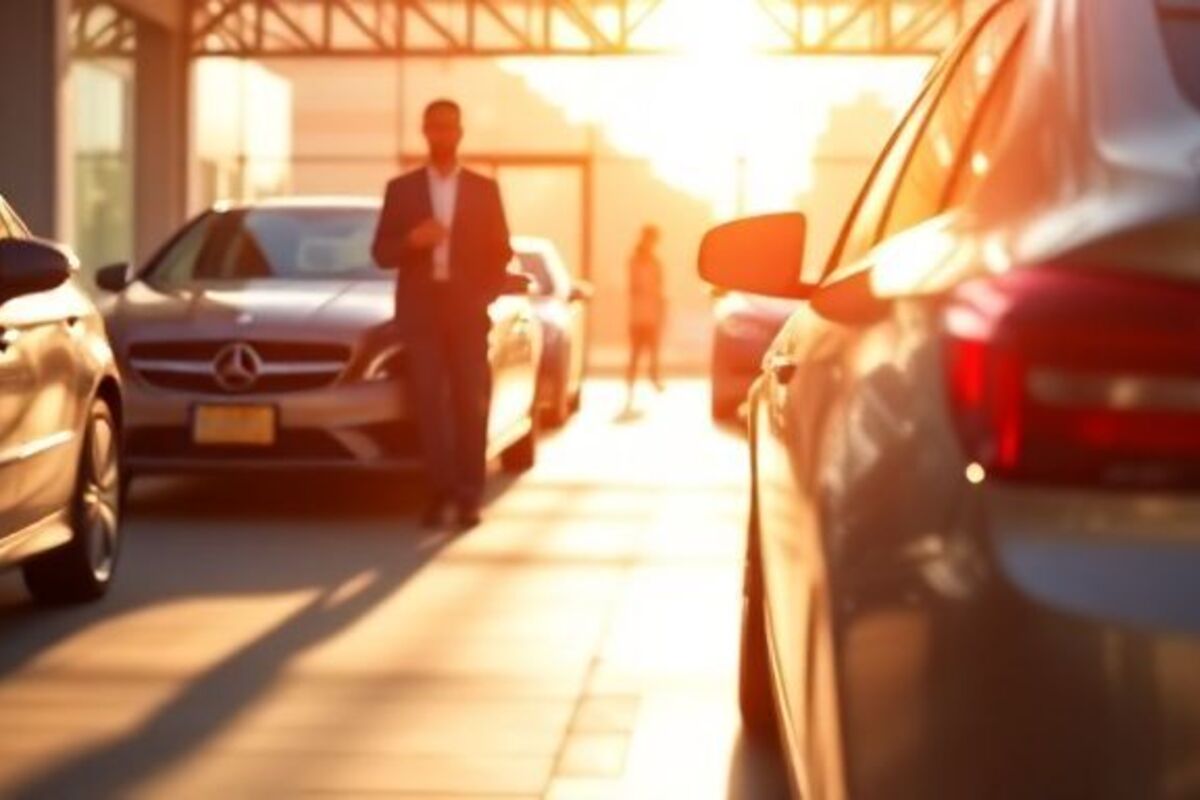 Assurance auto temporaire pas cher : quand et comment en profiter