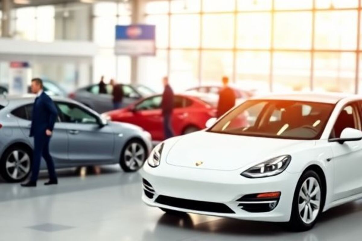 Franchise assurance auto : comment bien la choisir pour payer moins cher