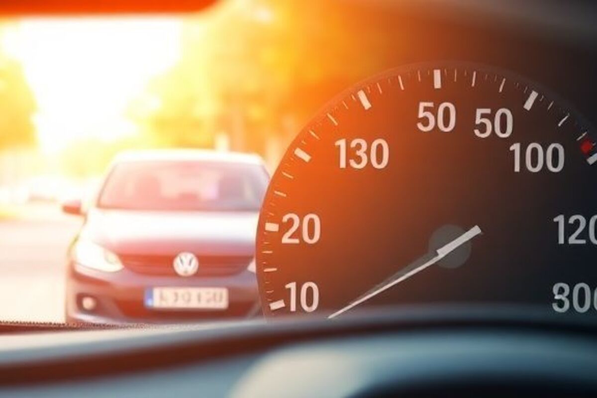 Assurance auto au kilomètre : une solution pas chère pour petits rouleurs