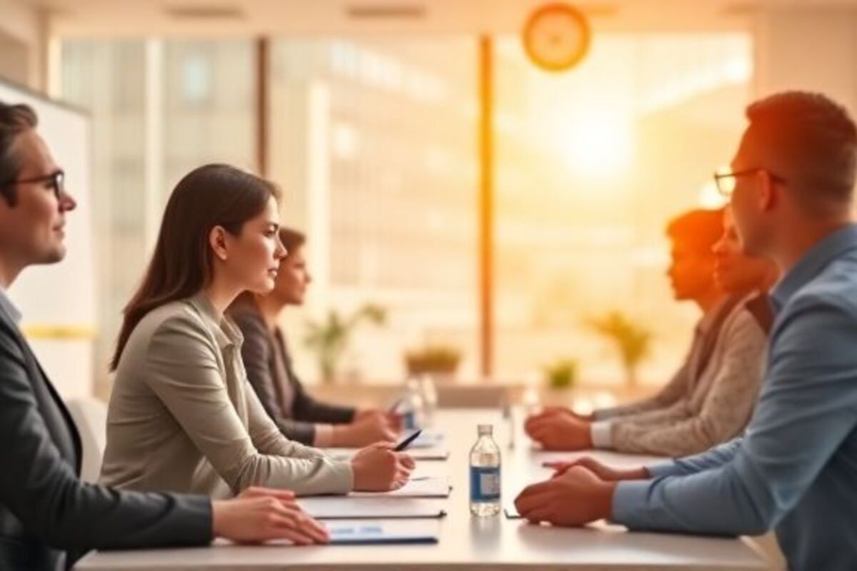 Assurance tous risques pas cher : mythe ou réalité ?