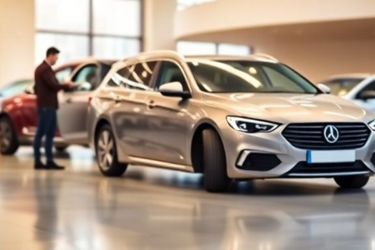 Assurance auto pas cher sans apport ni dépôt de garantie : comment faire