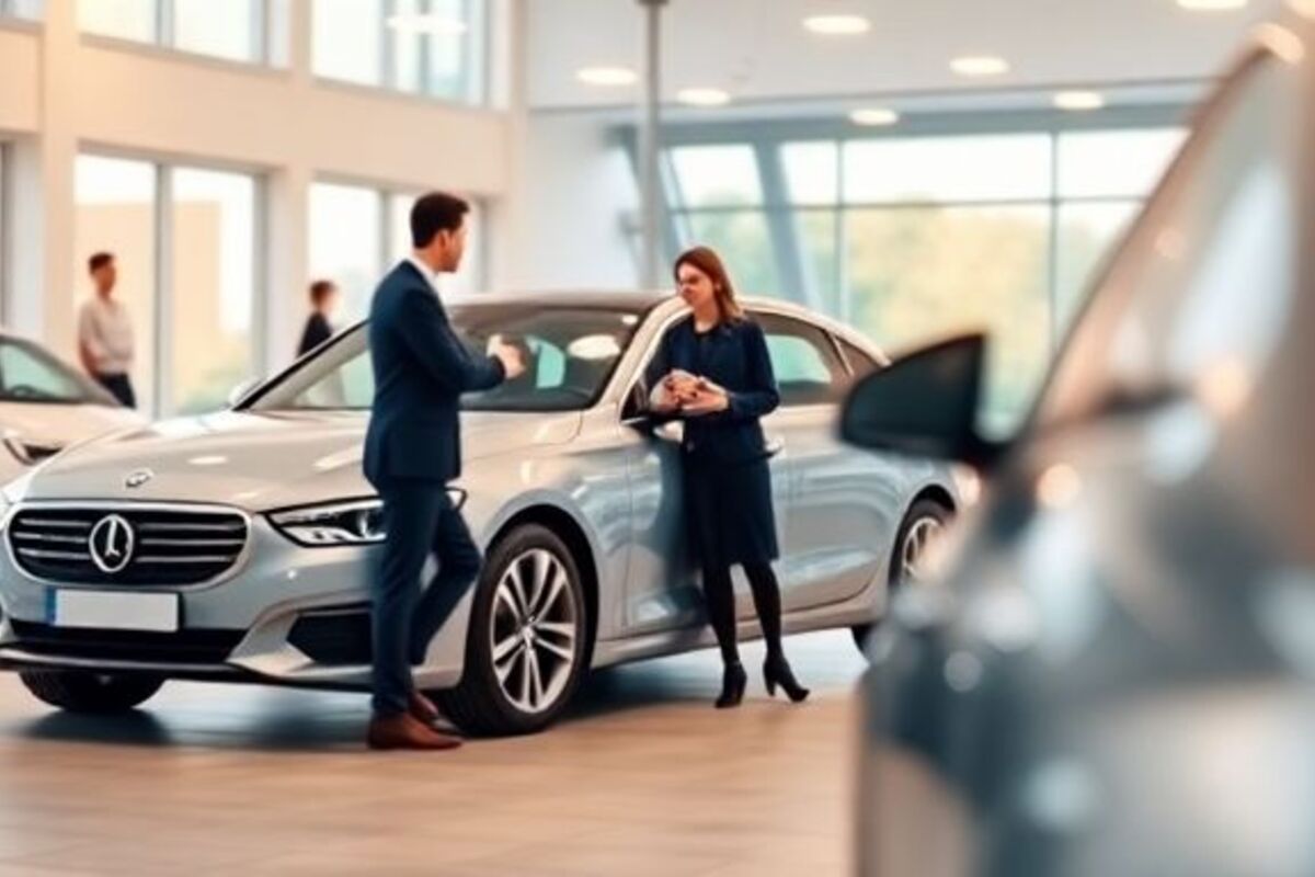 Comment négocier son contrat d'assurance auto pour payer moins cher