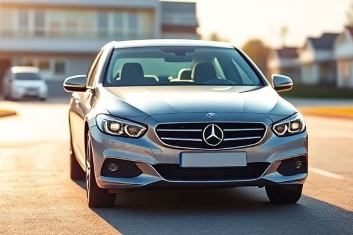 Assurance auto pas cher pour deuxième voiture : les meilleures offres