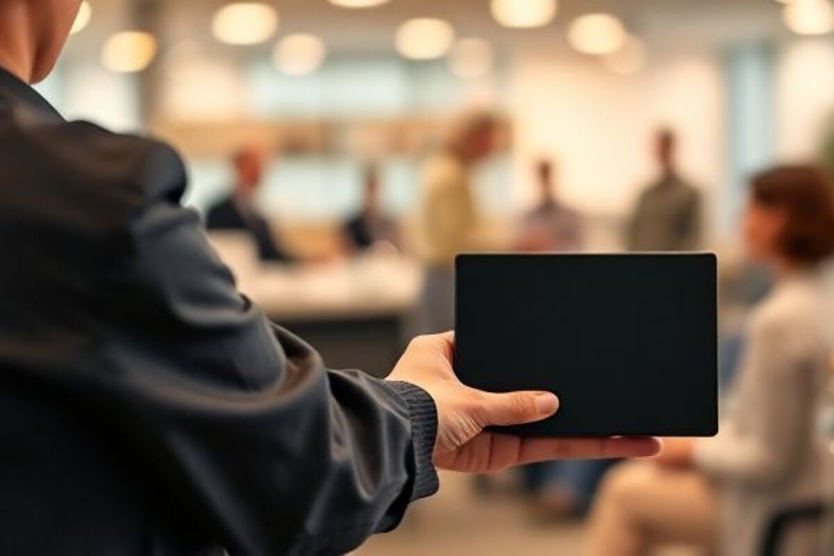 Black box et assurance auto connectée : un moyen de payer moins cher