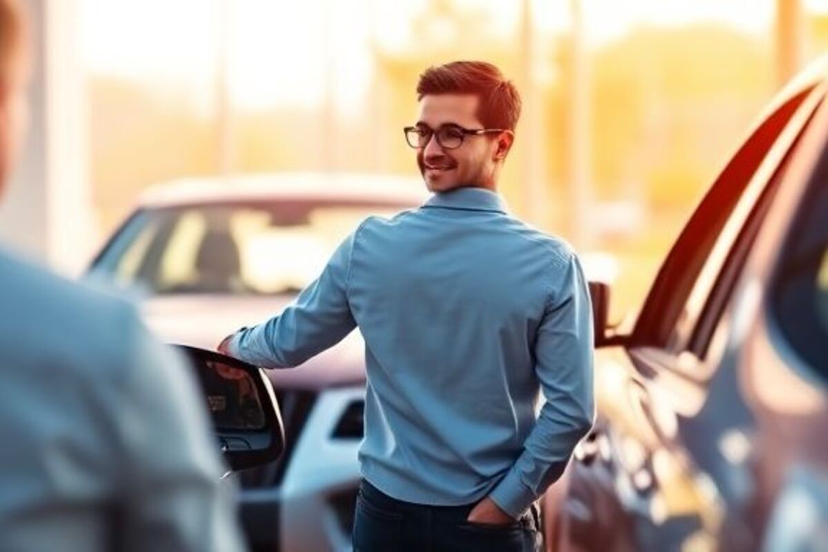 Assurance auto pas cher pour étudiant : toutes les options disponibles