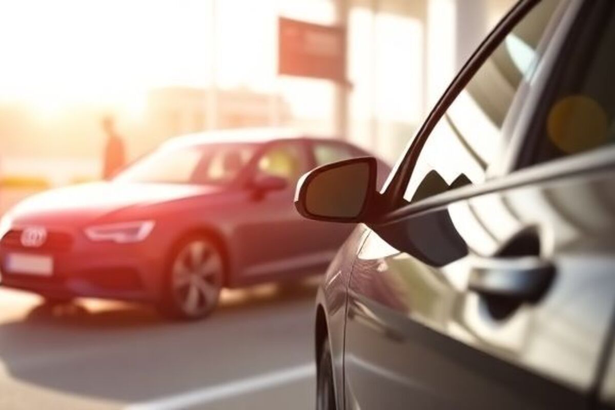 Assurance auto pas cher avec bonus 50 : comment en profiter
