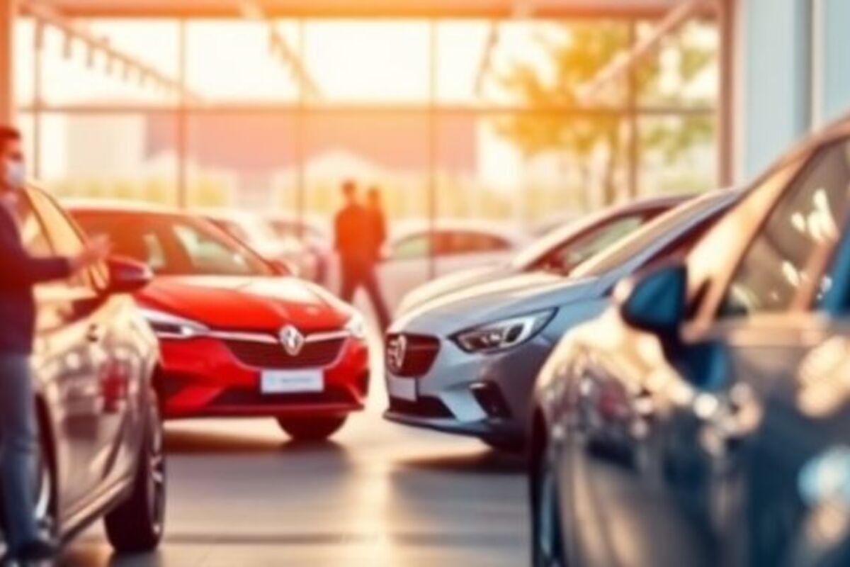 Que couvre vraiment une assurance auto pas cher au tiers renforcé ?