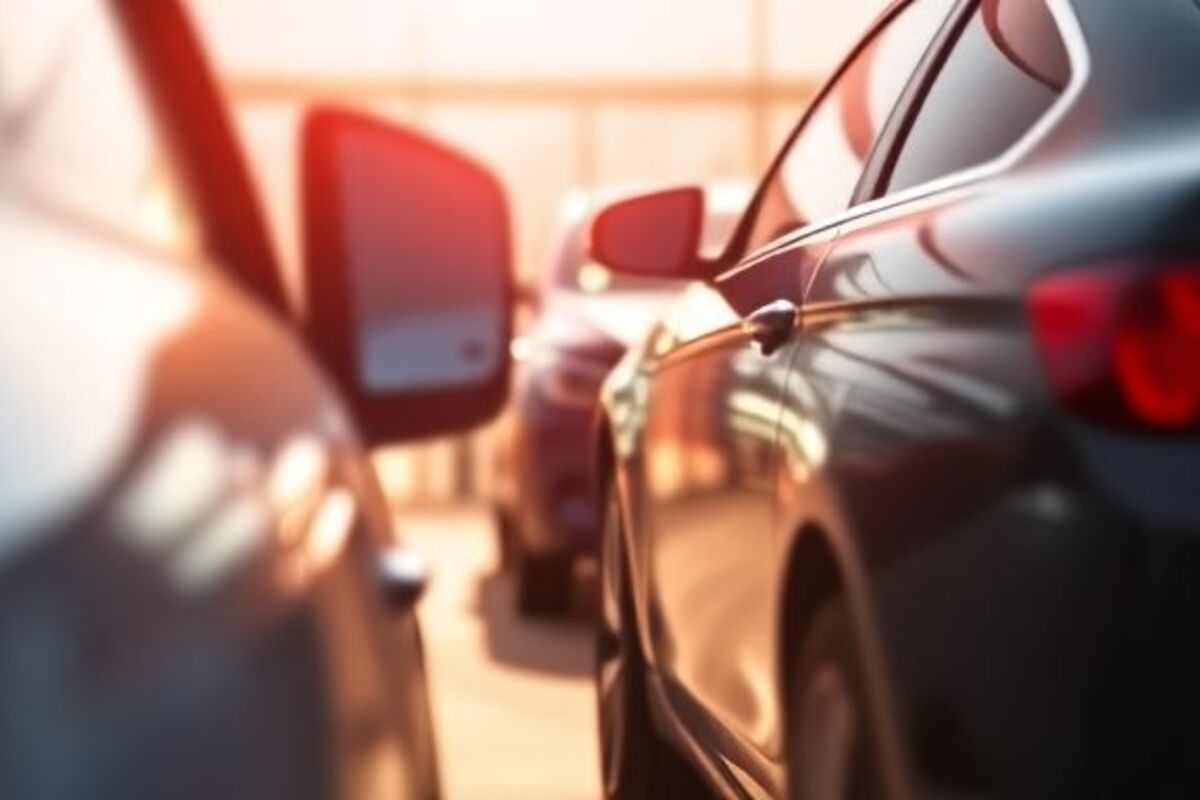 Mensualisation de l'assurance auto : payer moins cher chaque mois