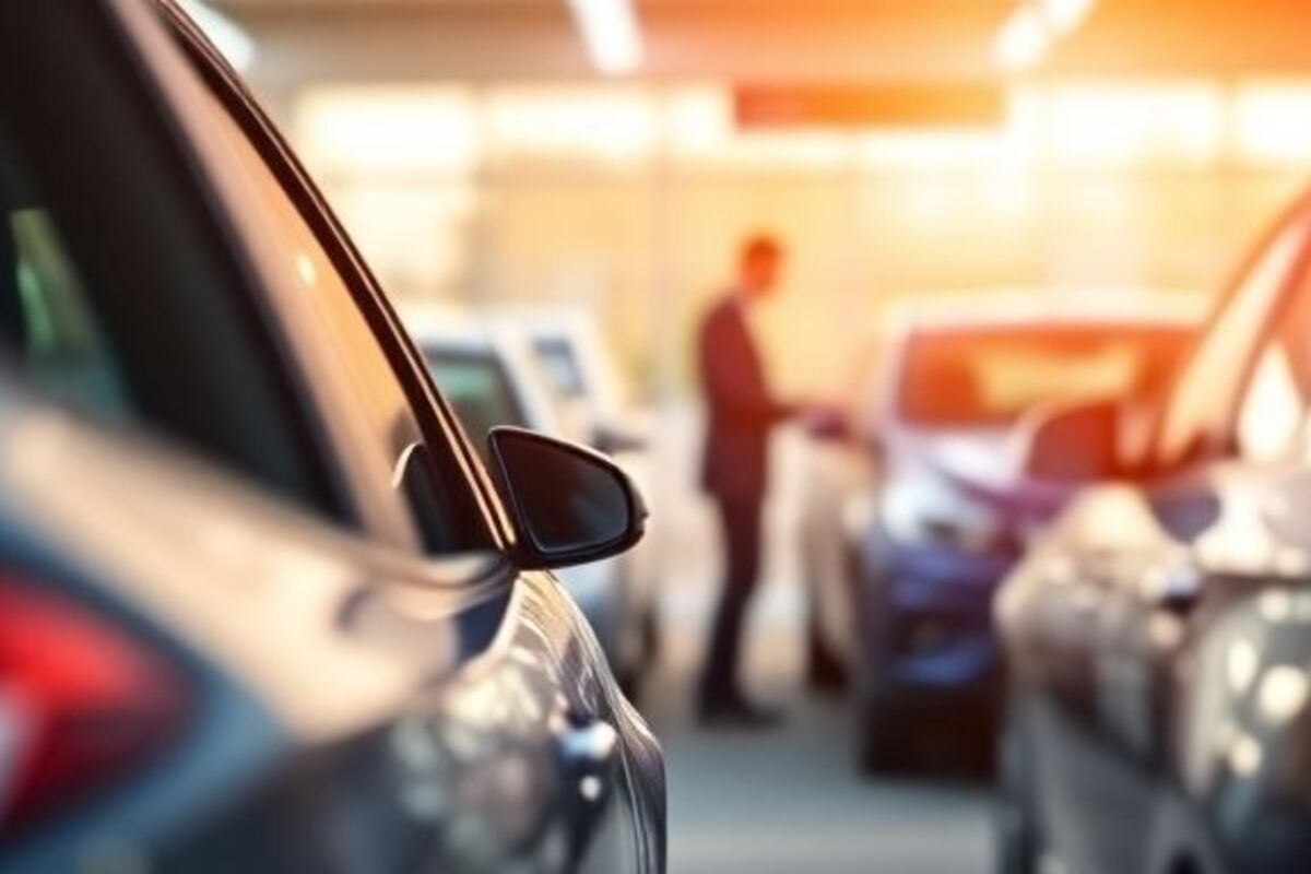 Assurance auto pas cher sans bonus : les astuces pour y accéder