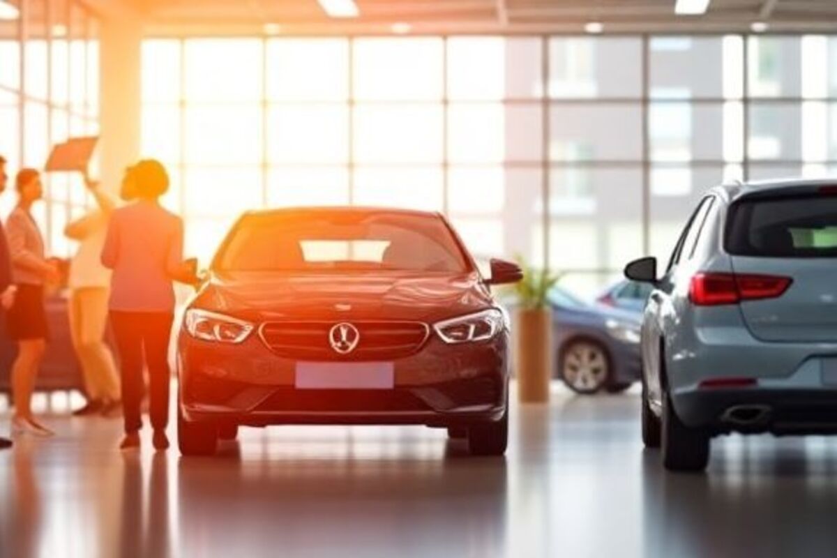 Sinistre et résiliation : comment retrouver une assurance auto pas cher