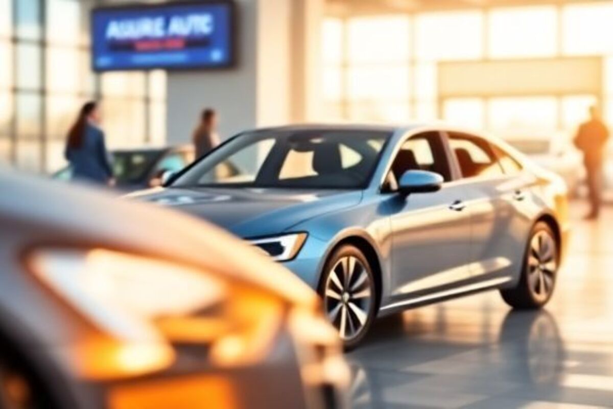 Assurance auto pas cher pour auto-entrepreneur : spécificités et offres