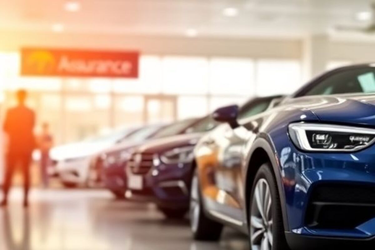 germain-utilitaires.com