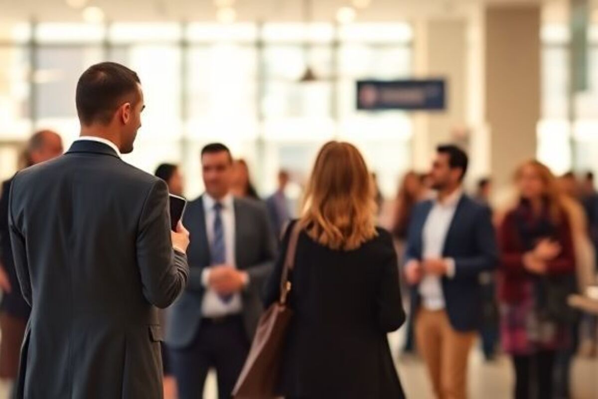 Assurance fourgonnette pas cher : tarifs et garanties adaptées