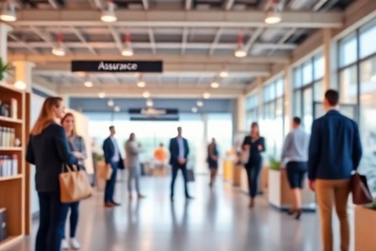 Assurance utilitaire moins cher : comment réduire les coûts