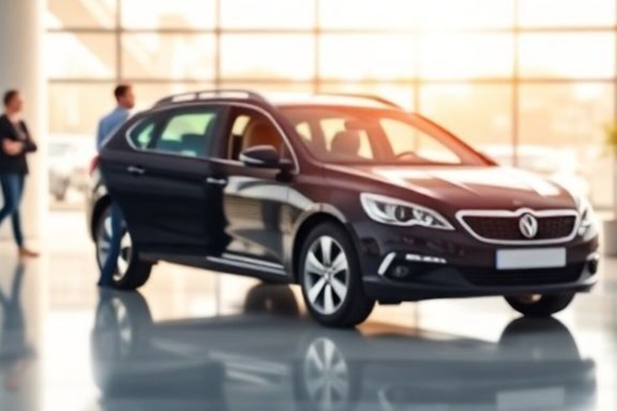 Devis assurance auto moins cher en 5 minutes : notre méthode