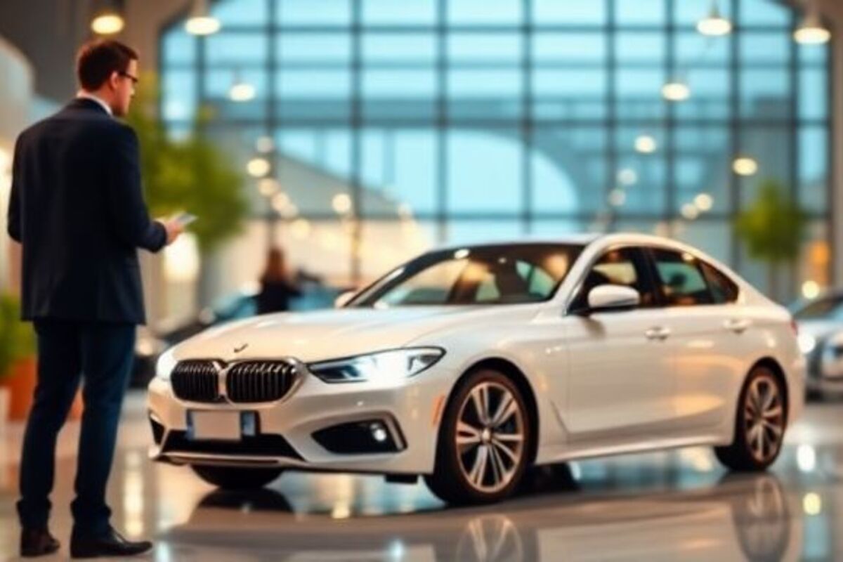 Comparer assurance auto pas cher en ligne : les meilleurs comparateurs