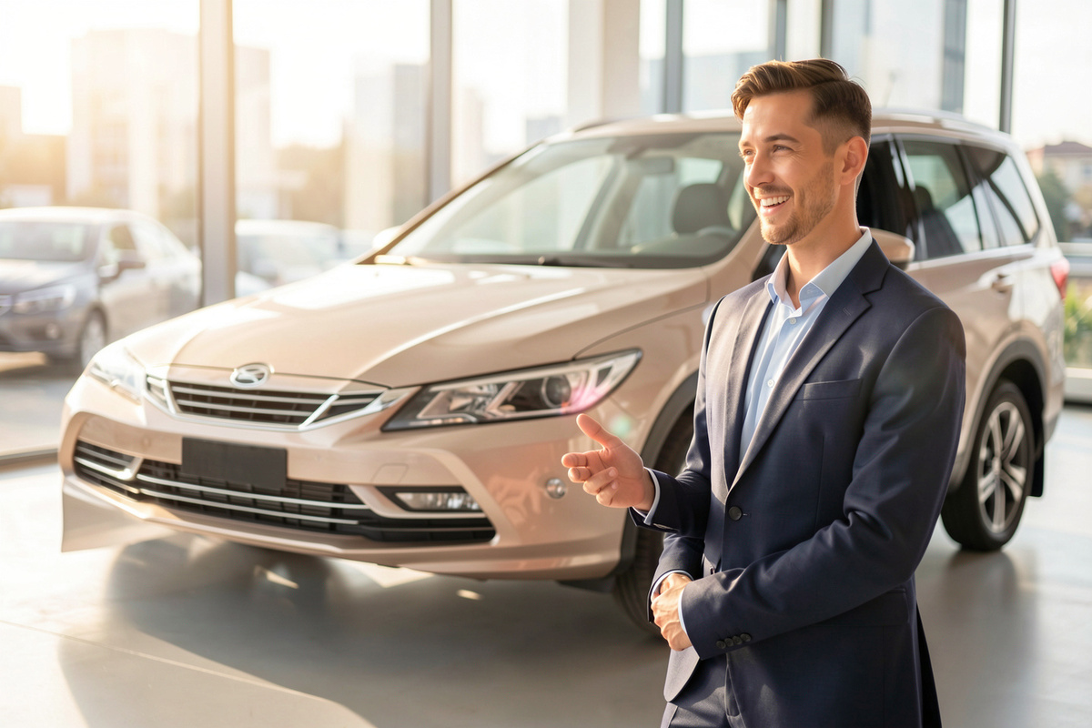 Assurance auto entrepreneur : combien ça coûte vraiment ?