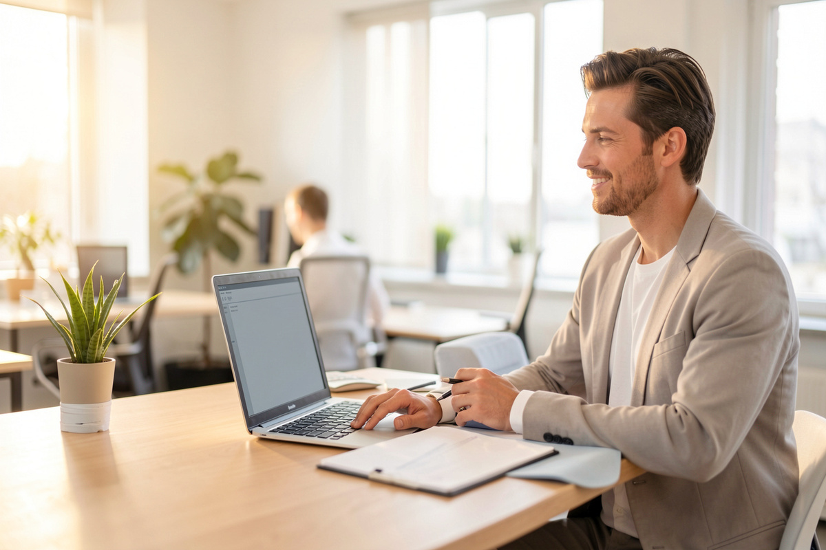 Quelles assurances sont obligatoires pour un auto entrepreneur ?