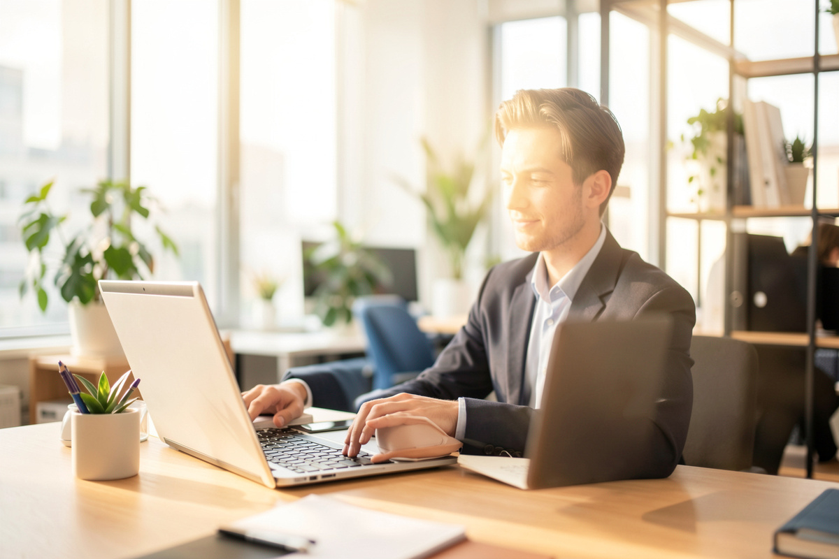 Comment déduire son assurance professionnelle en auto entrepreneur ?