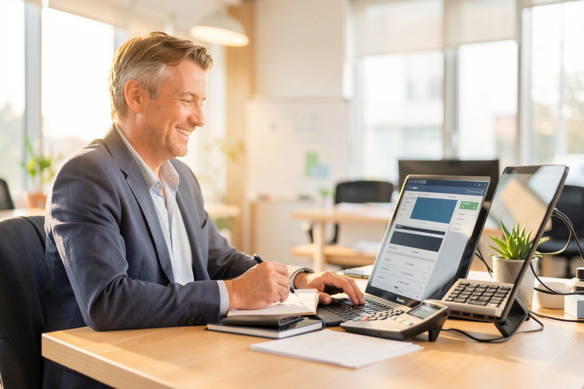 Que couvre vraiment une assurance professionnelle auto entrepreneur ?