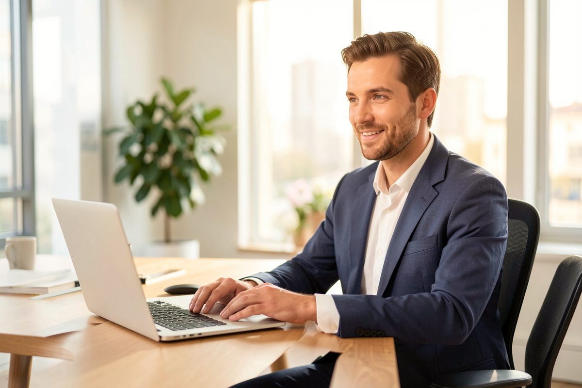 Assurance auto entrepreneur consultant : ce qu'il faut savoir