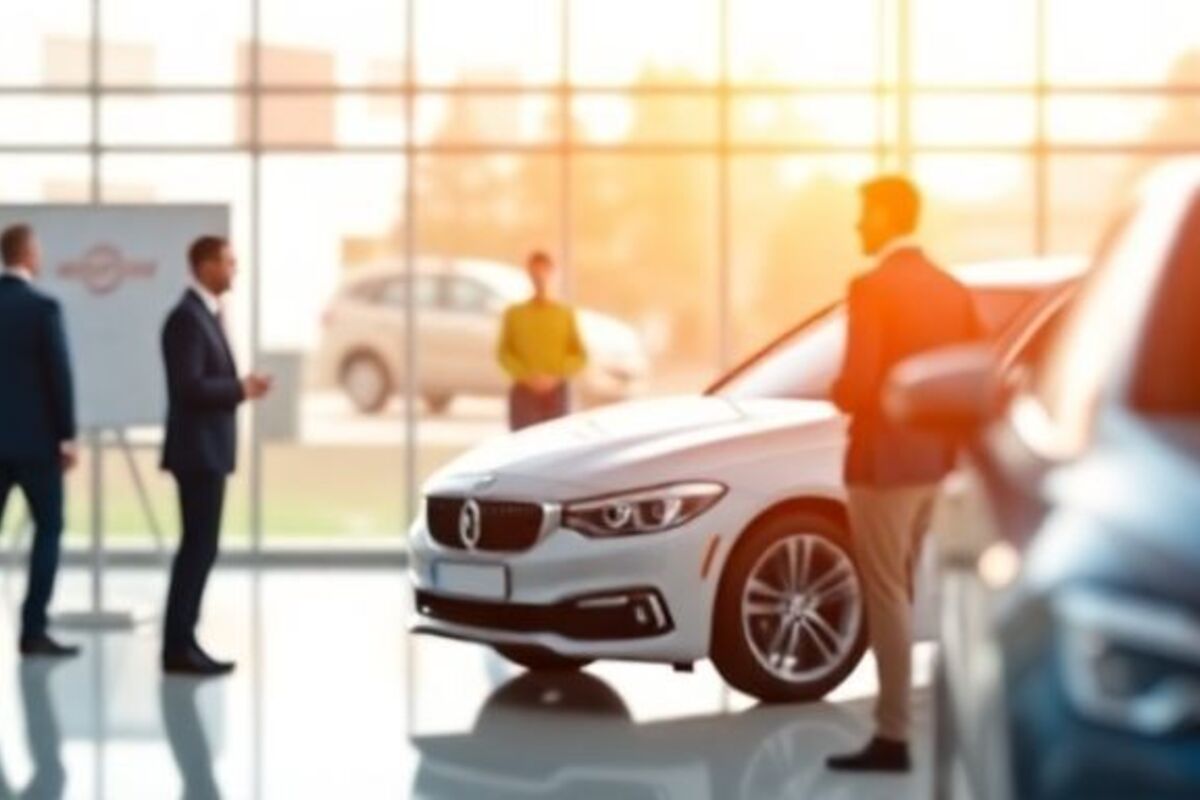 Assurance auto entrepreneur graphiste : les garanties essentielles