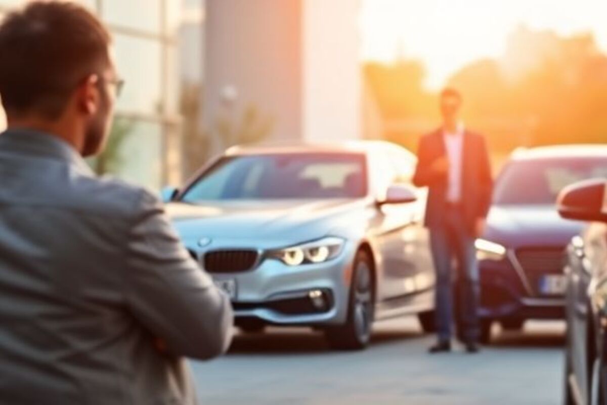 Responsabilité civile auto entrepreneur : comprendre vos obligations