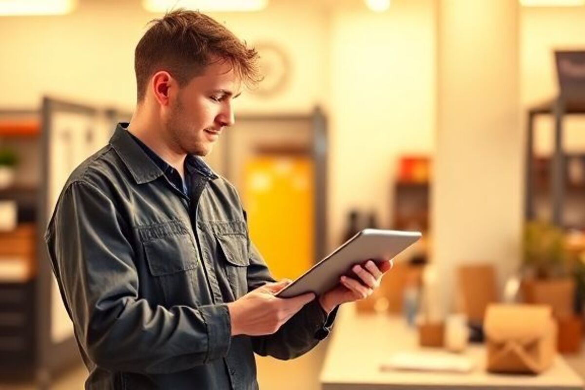 Assurance auto entrepreneur plombier : ce que vous devez savoir
