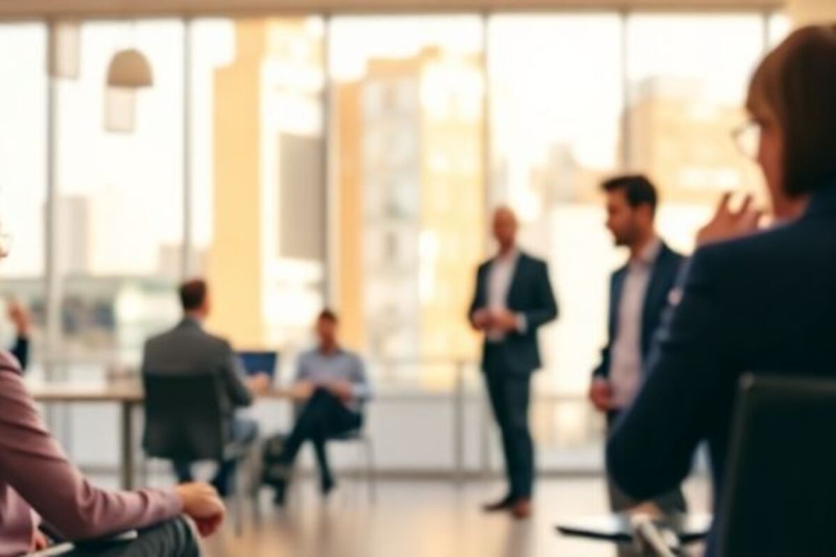 Peut-on exercer sans assurance en tant qu'auto entrepreneur ?