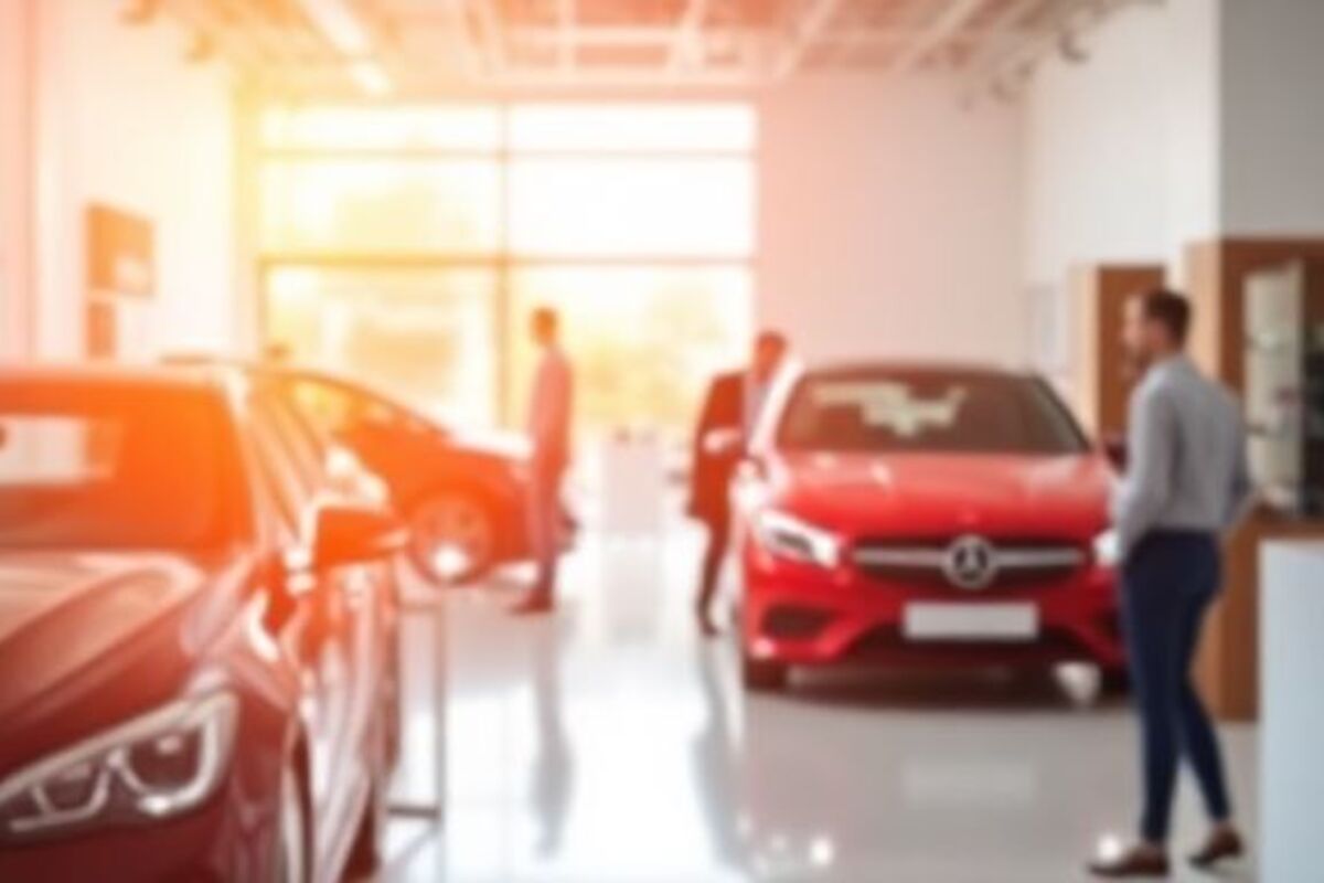 Assurance auto entrepreneur coiffeur : quelles spécificités ?
