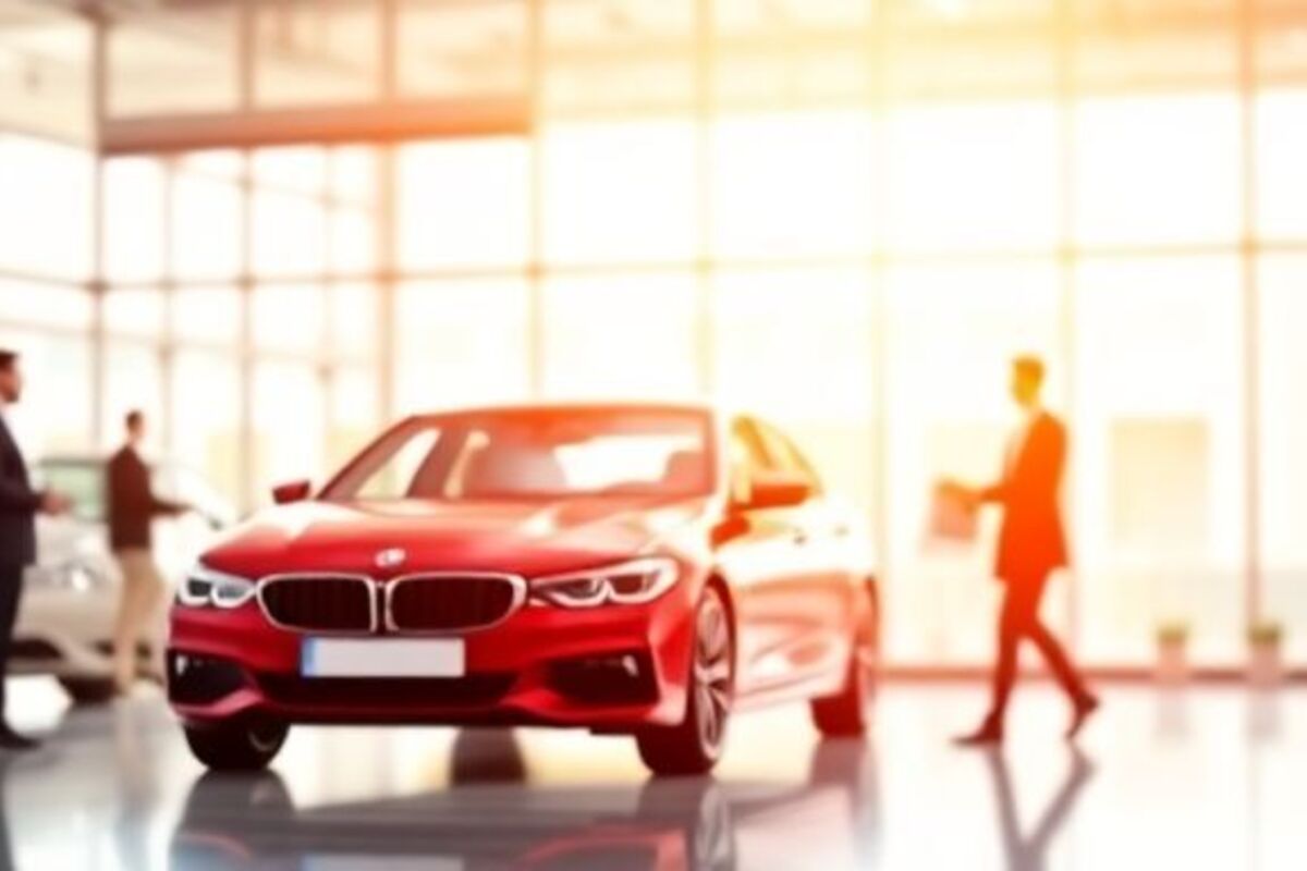 Comment comparer les assurances auto entrepreneur efficacement ?