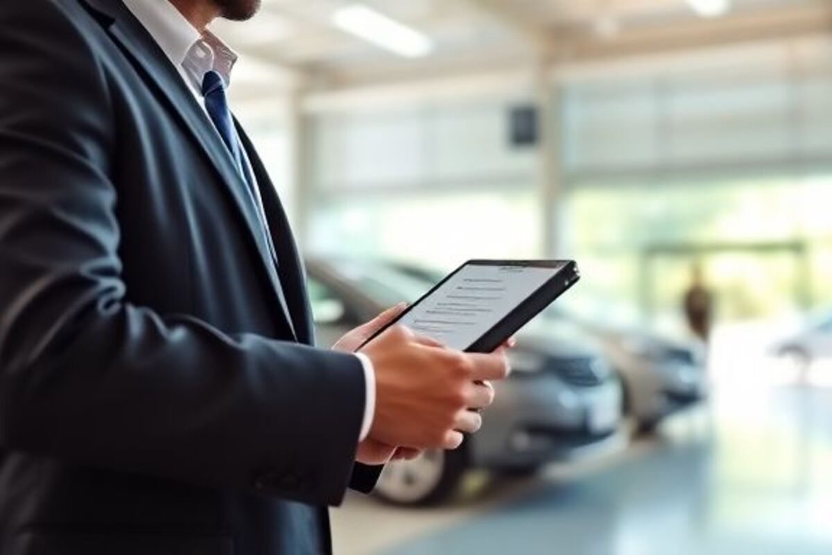 Assurance auto entrepreneur photographe : les garanties indispensables