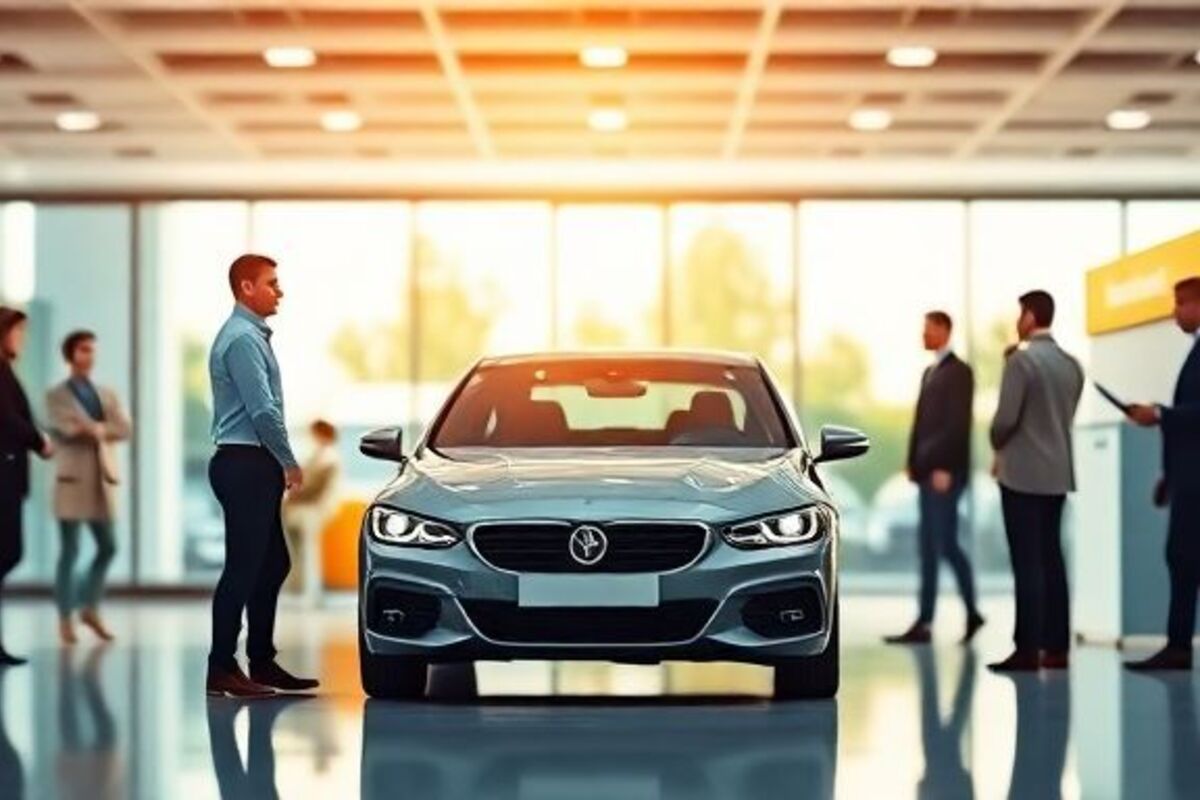Assurance auto entrepreneur et franchise : comment ça fonctionne ?
