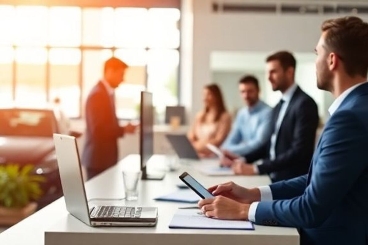 Protection juridique auto entrepreneur : pourquoi en avez-vous besoin ?