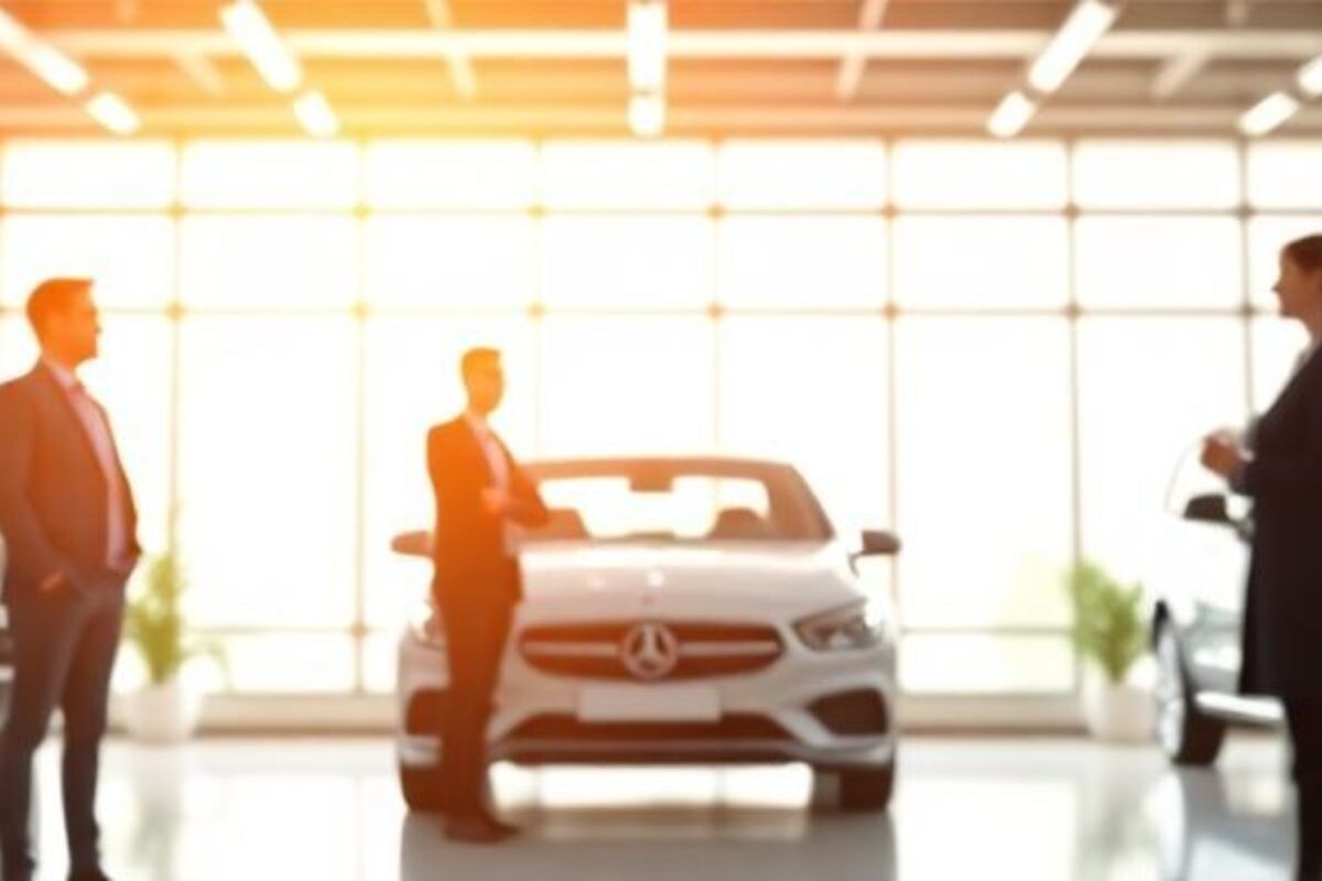 Assurance auto entrepreneur formateur : obligations et garanties