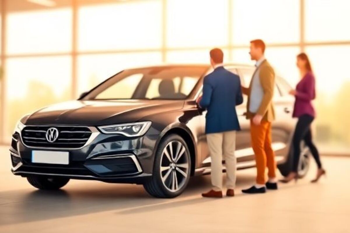 Quelle assurance choisir pour débuter en auto entrepreneur ?