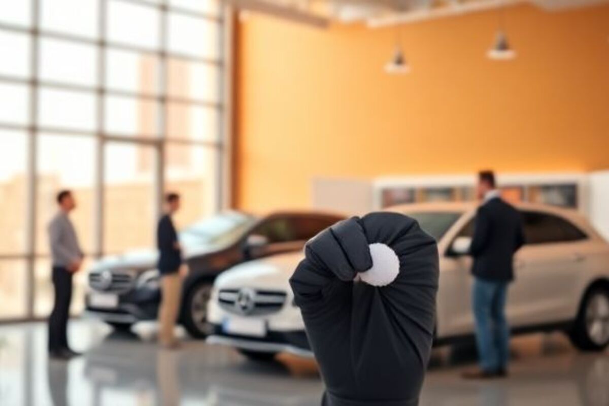 Assurance auto entrepreneur bâtiment : les garanties incontournables